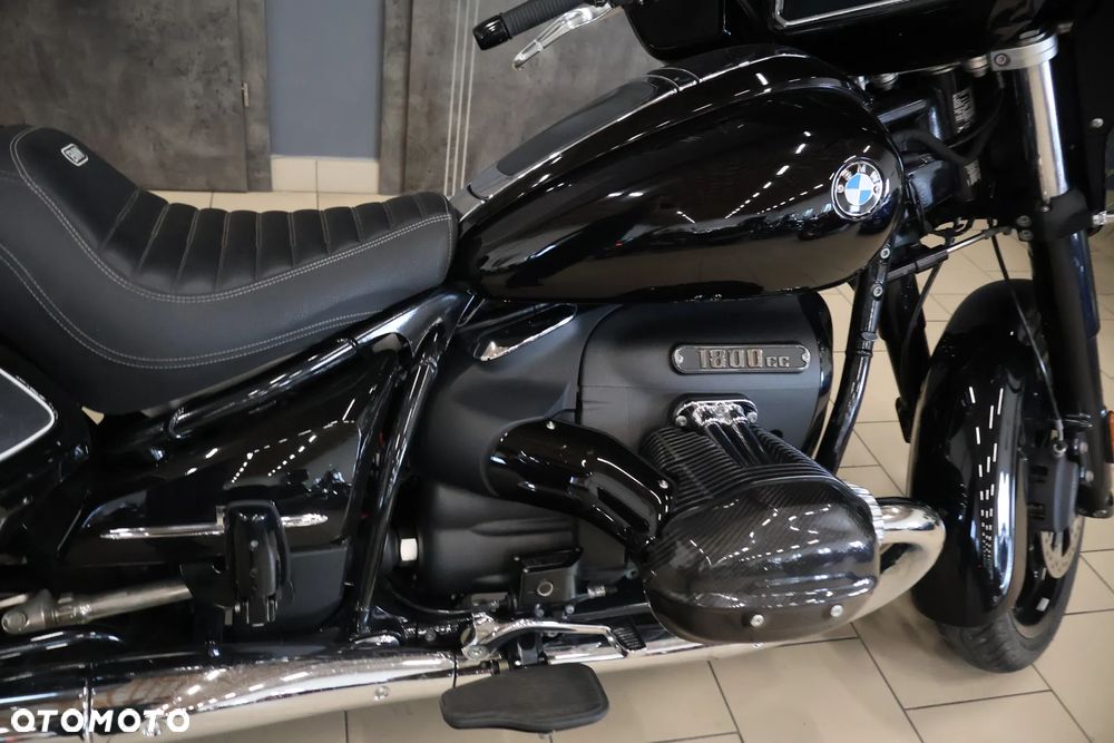 BMW R - 11