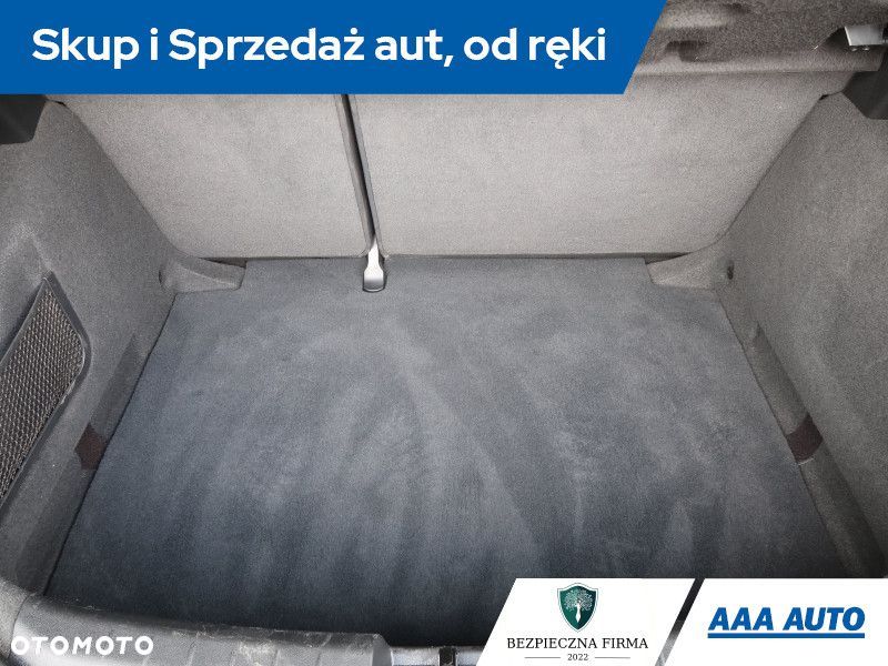 Seat Leon - 14