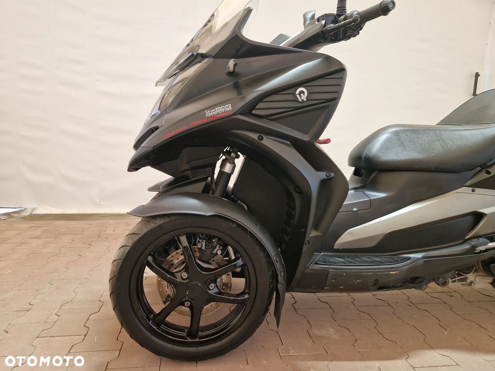 Quadro QV3 - 33