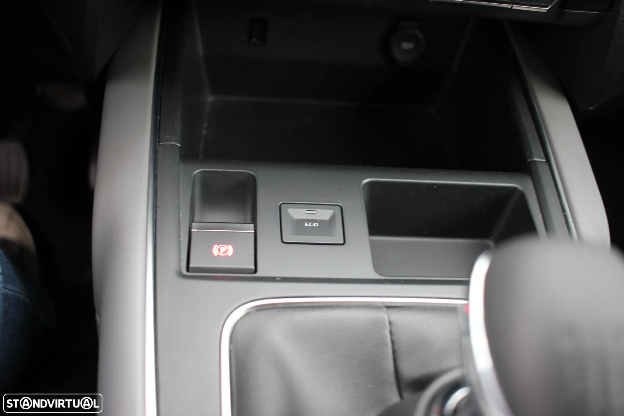 Citroën C5 Aircross 1.2 PureTech Feel Pack - 17