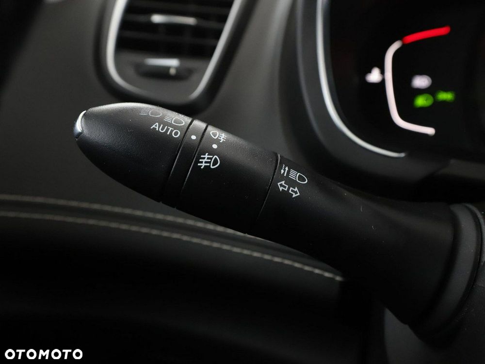 Renault Grand Scenic ENERGY dCi 130 INTENS - 34