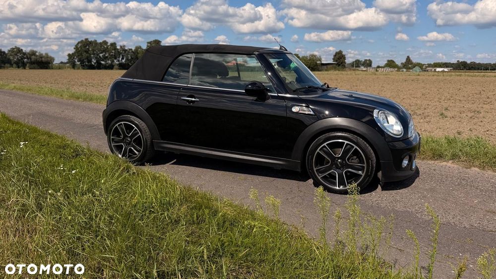MINI ONE - 3