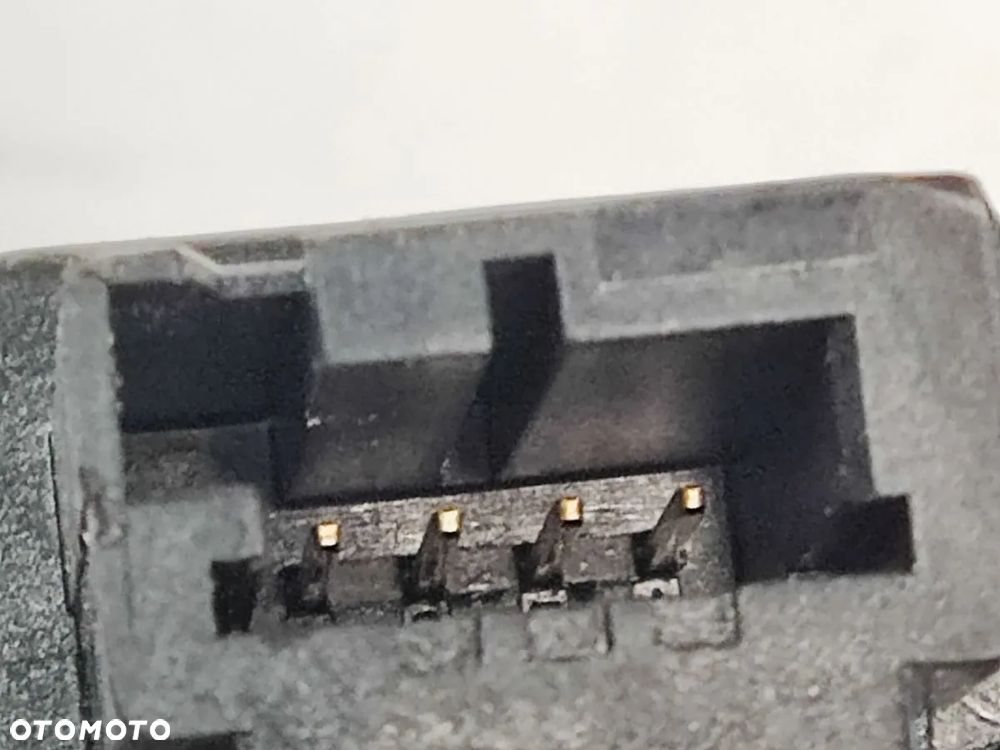 PEUGEOT 3008 17-20r Czujnik Pedału Hamulca - 4