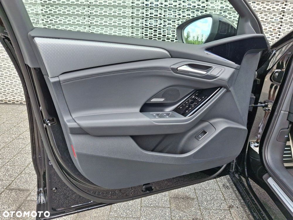 Audi A6 Sportback e-tron - 9