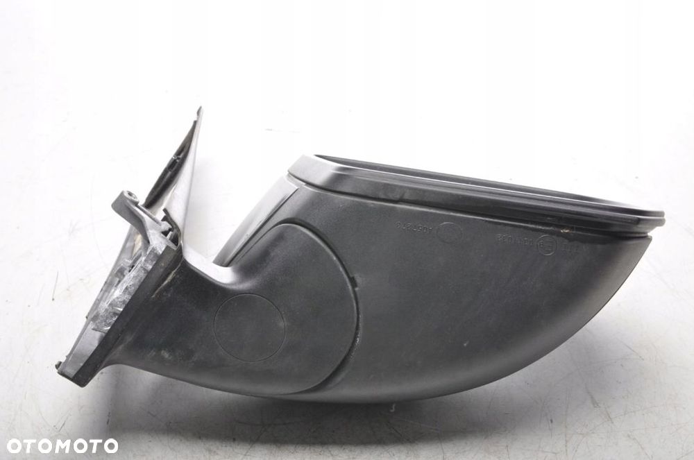 MERCEDES VITO W447 LUSTERKO PRAWE MANUALNE 639 - 8