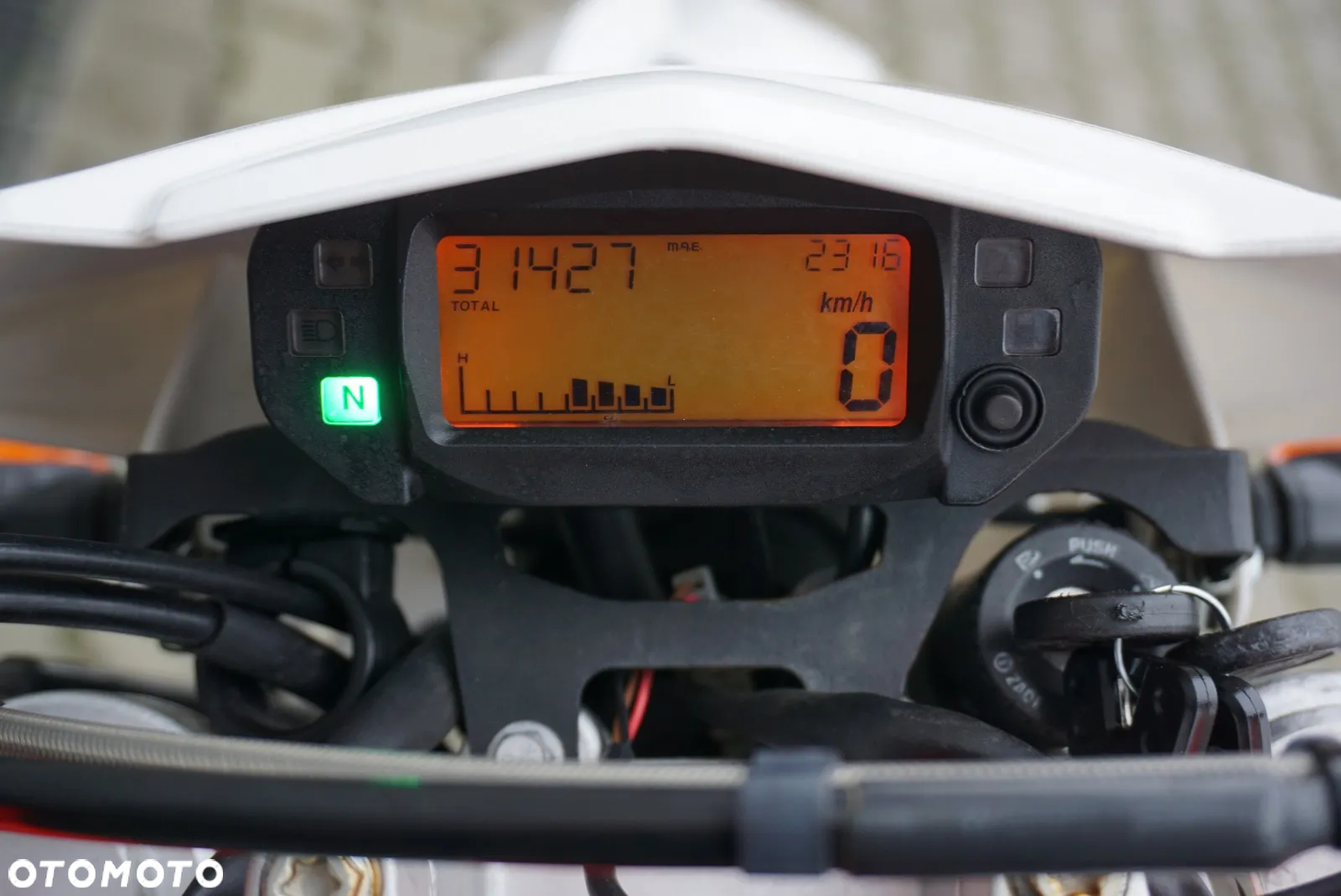Beta RR - 22