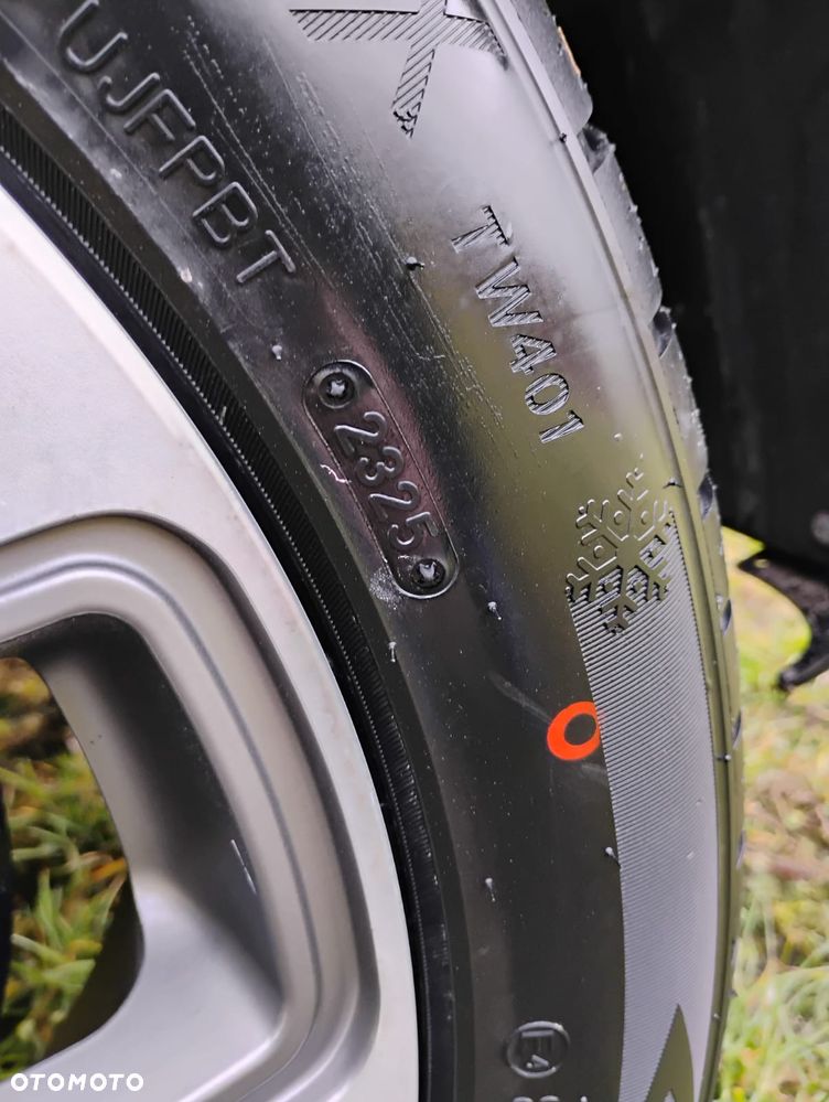 Fiat 500X 1.3 Multijet 4x2 S&S 120TH - 27