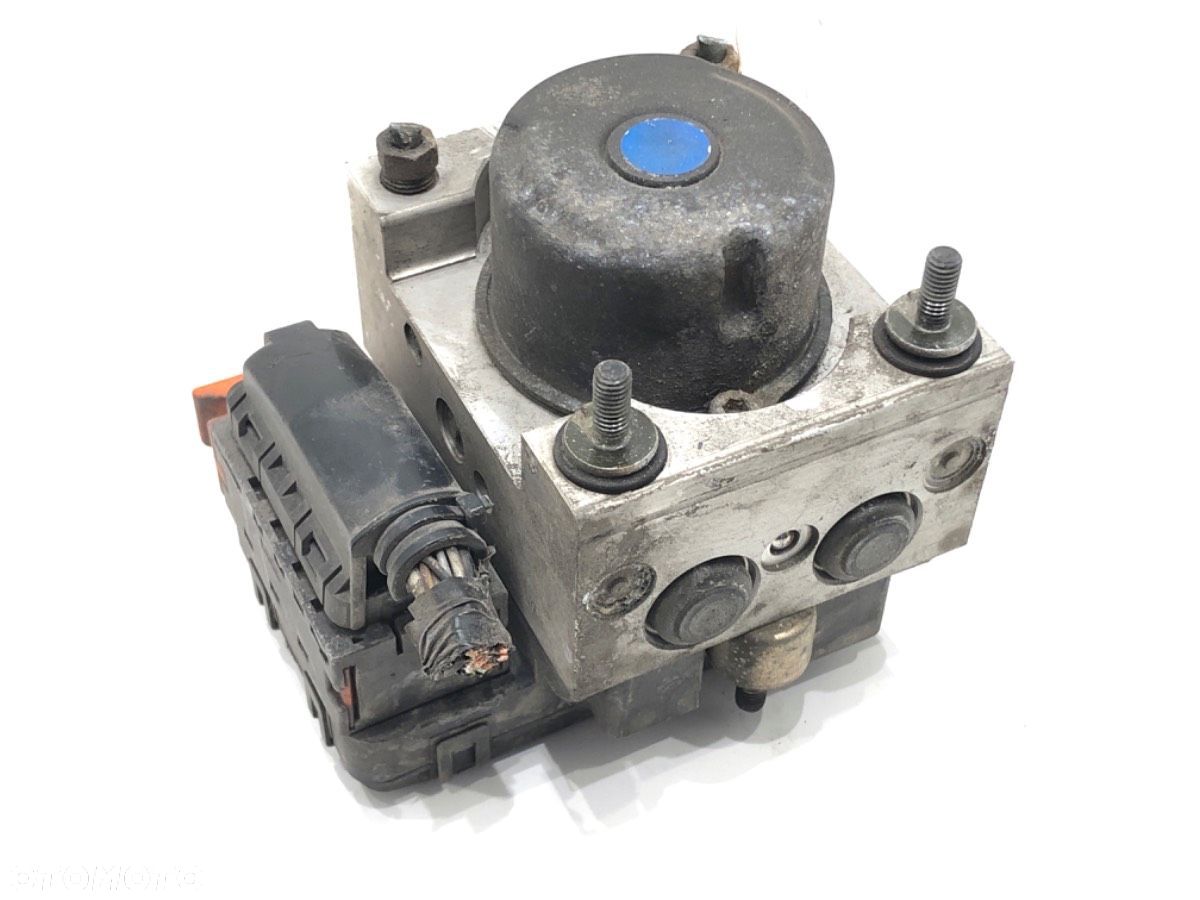 POMPA ABS - 359.00 PLN - HONDA JAZZ II (GD_, GE3, GE2) 2001 - 2008 1.2 i-DSI (GD5, GE2) 57 kW [78 - 1