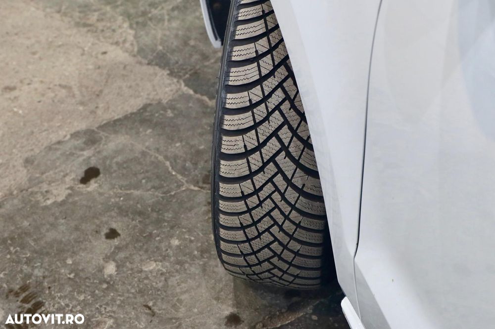 Volkswagen Polo 1.4 TDI (Blue Motion Technology) Comfortline - 17