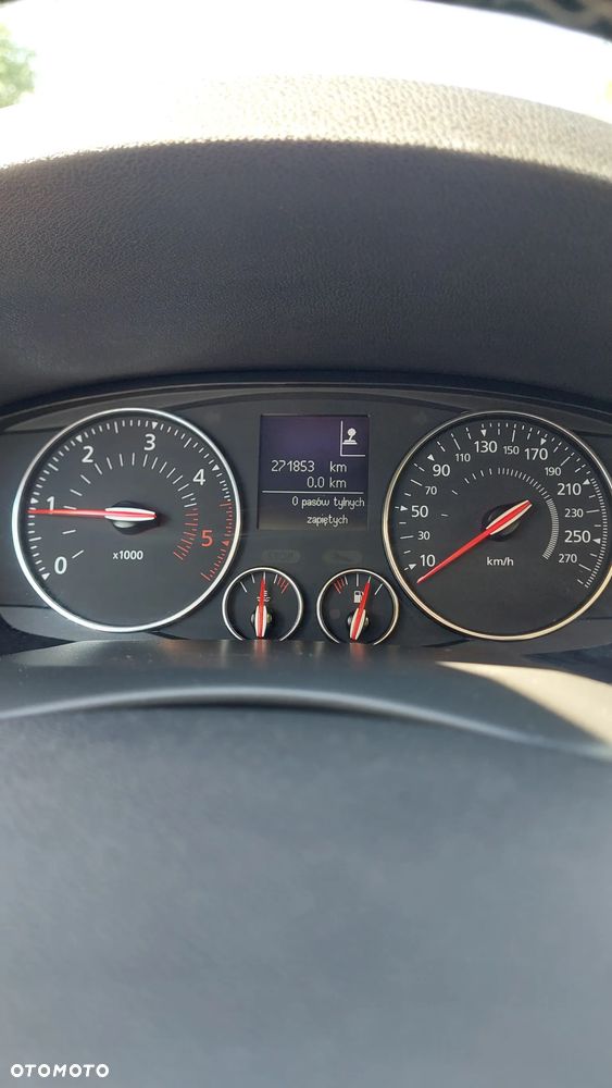 Renault Laguna ver-2-0-dci-gt-4ws - 18