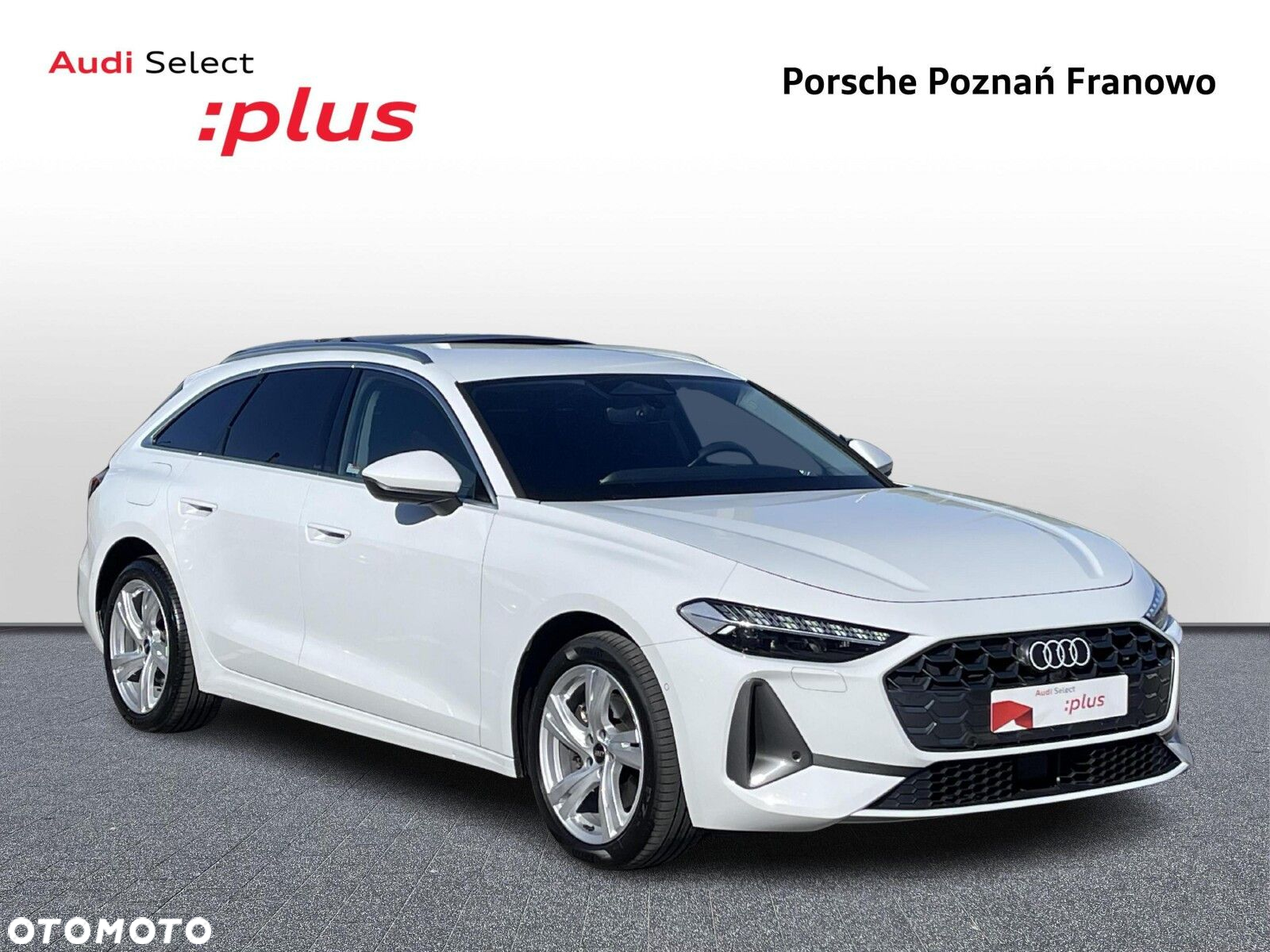 Audi A5 - 7