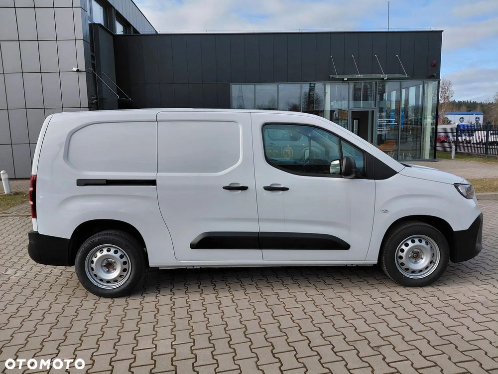 Fiat Doblo - 9