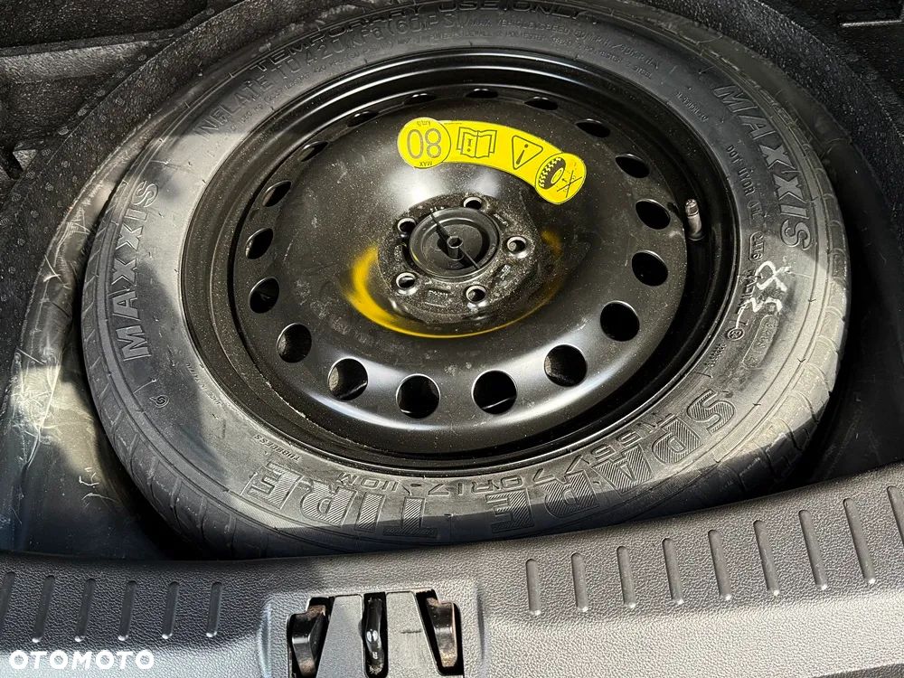 Ford Kuga 2.0 TDCi 4x4 SYNC - 21