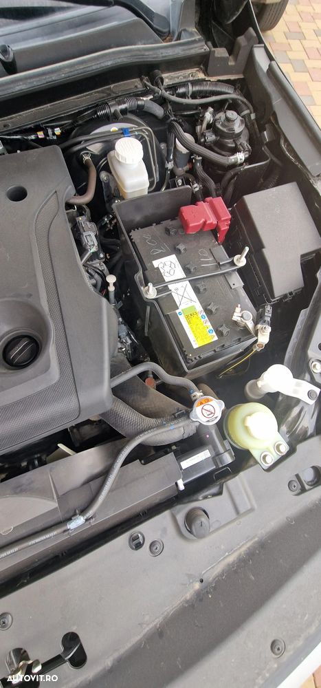 Mitsubishi L200 Double Cab 2.2 DI-D M/T Instyle - 22