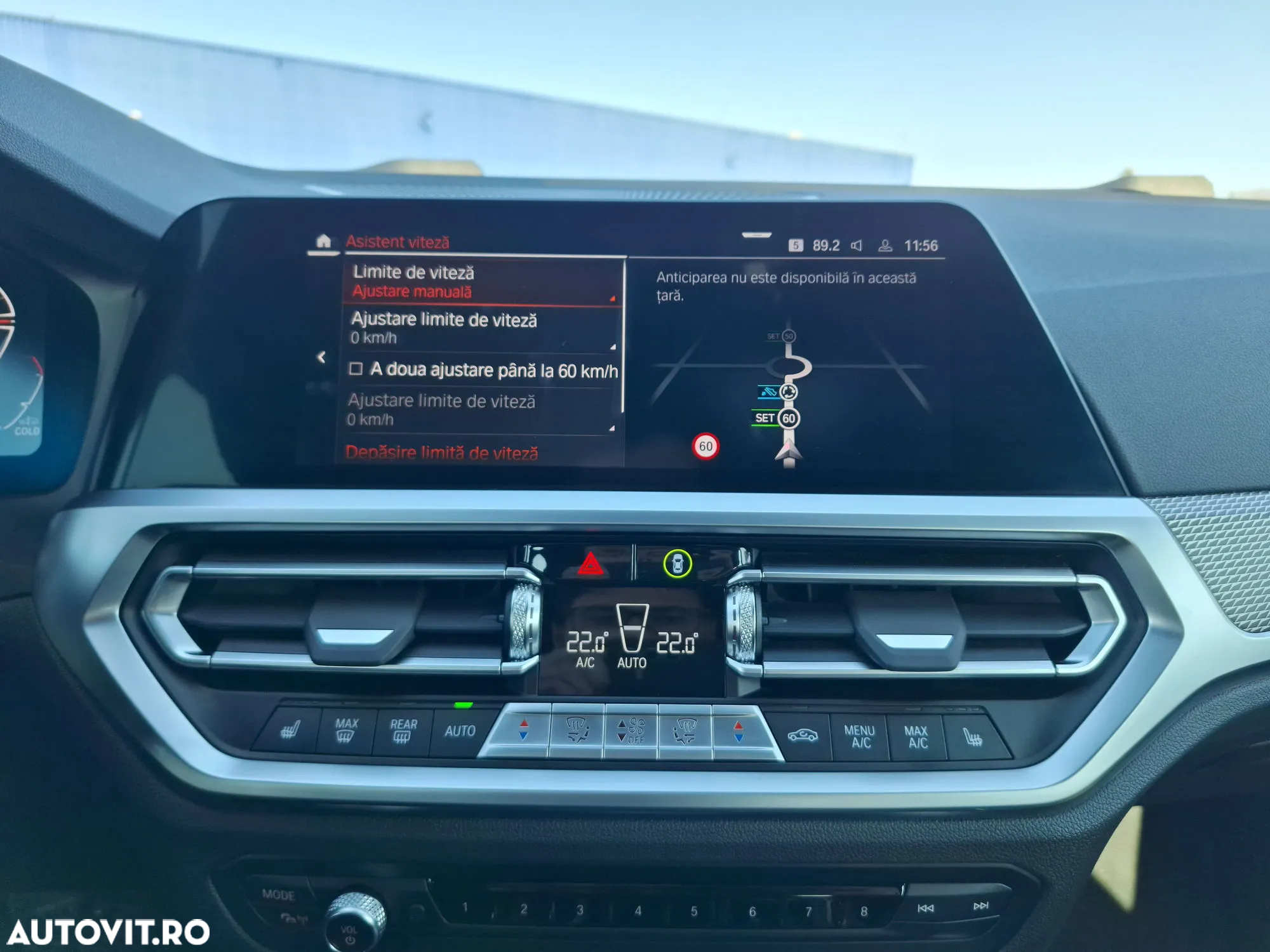 BMW Seria 4 430i Coupe - 26