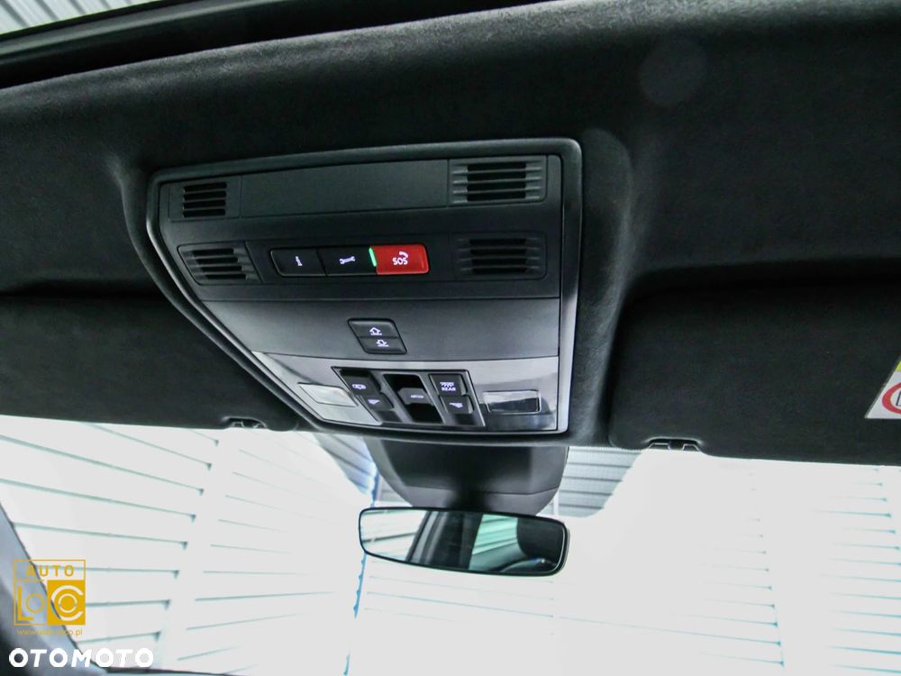 Skoda Kodiaq 2.0 TDI 4x4 L&K DSG - 39