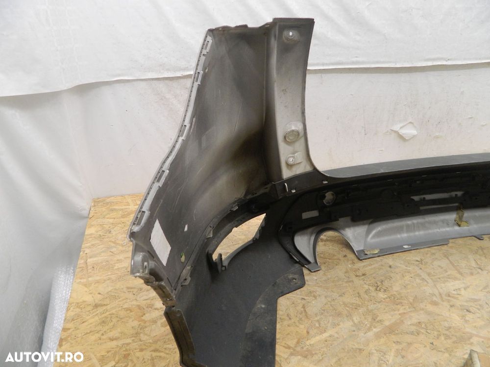 Bara spate Ford Kuga, 2012, 2013, 2014, 2015, CV44-17K835-AW. - 7