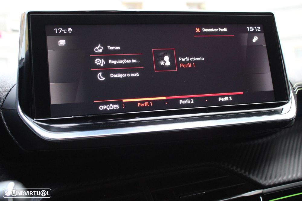 peugeot 2008 ver-1-5-bluehdi-allure-pack-eat8 - 25