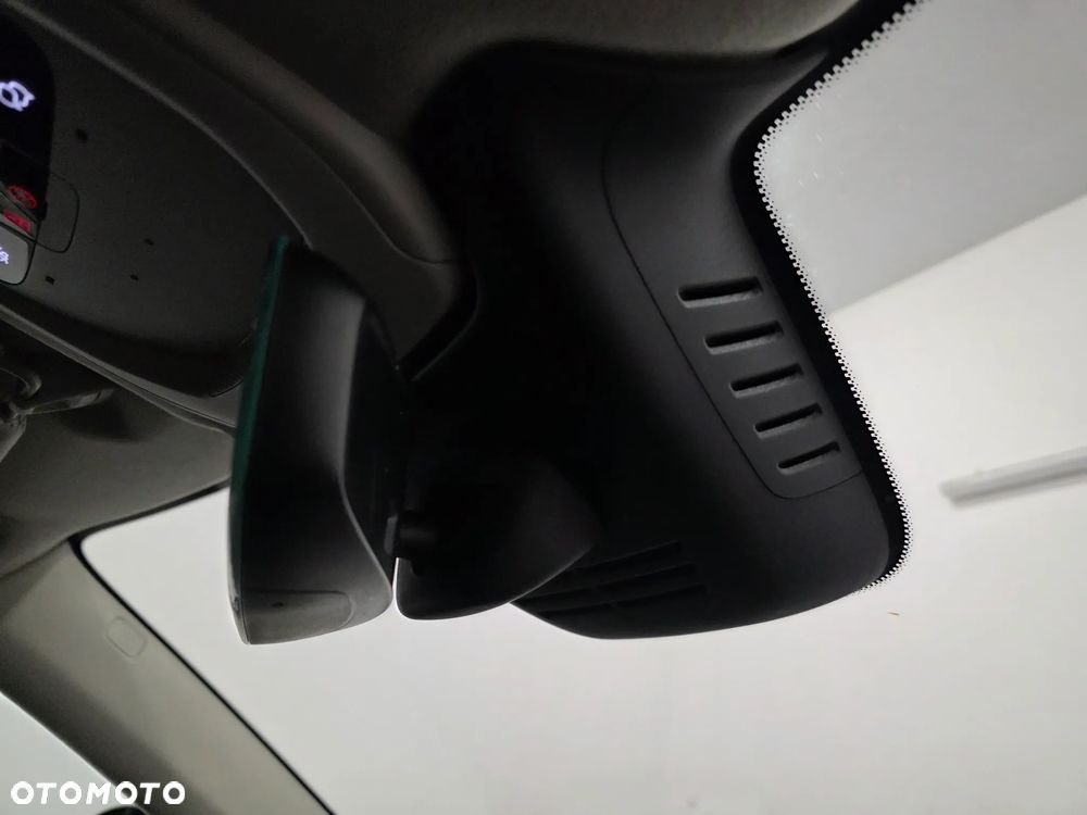 Volvo XC 90 B5 D AWD Geartronic RDesign - 28