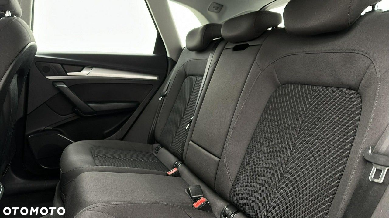 Audi Q5 - 13