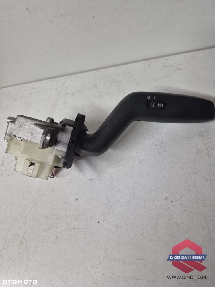 MANETKA PRZEŁĄCZNIK RETARDERA SCANIA R 420 - 2