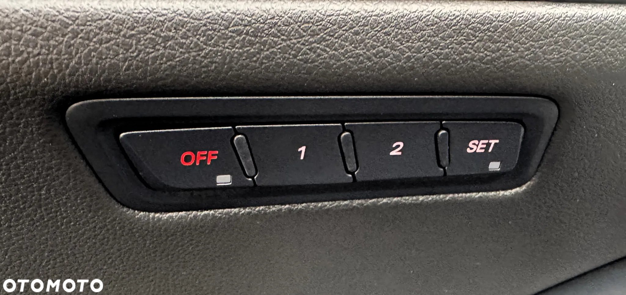 Audi Q5 2.0 TFSI Hybrid Quattro Tiptronic - 17