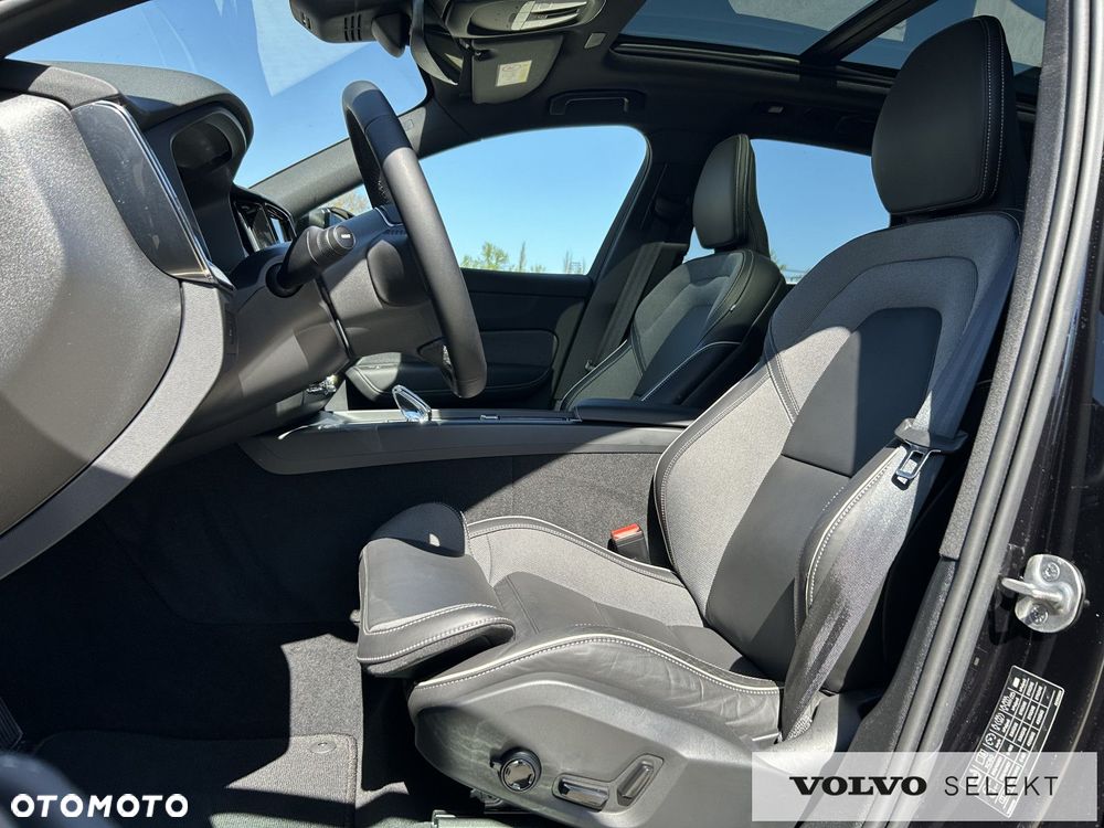 Volvo XC 60 - 15