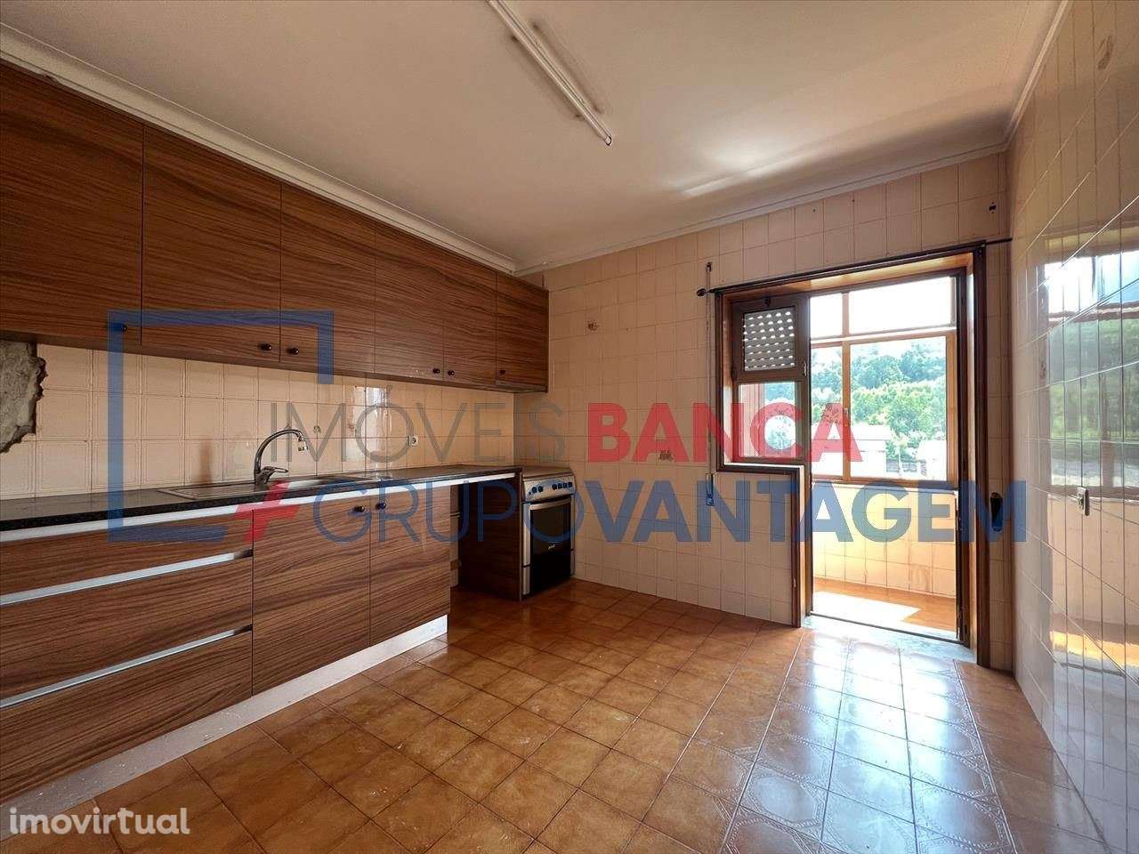 Apartamento T3 para venda - Grande imagem: 3/12