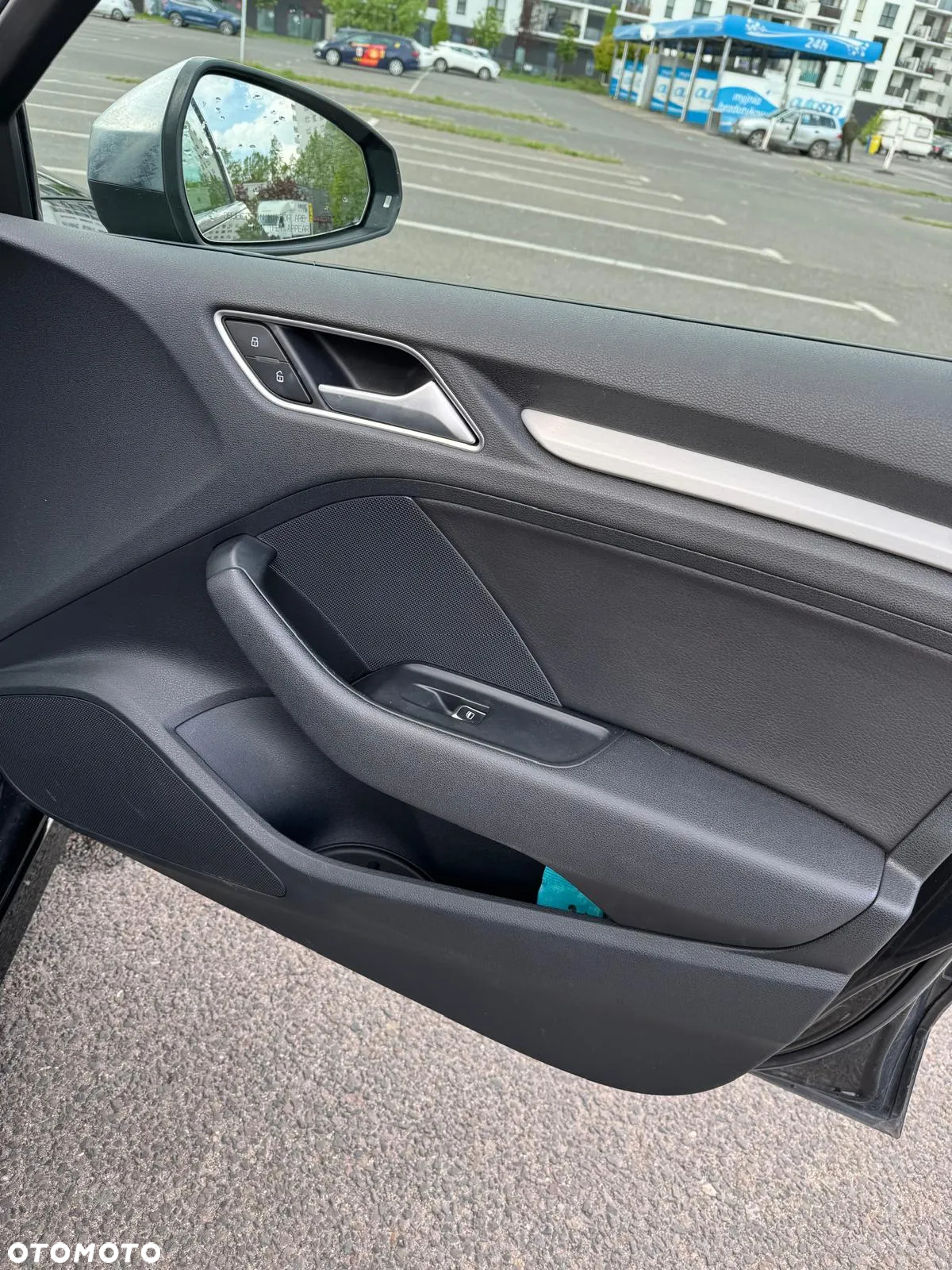 Audi S3 ver-s-tronic - 19