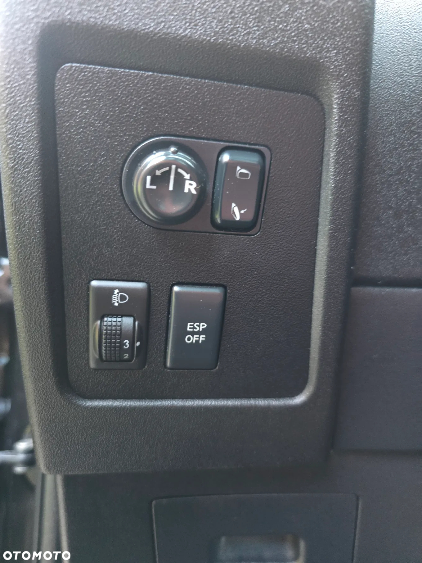 Nissan Qashqai 2.0 tekna - 24