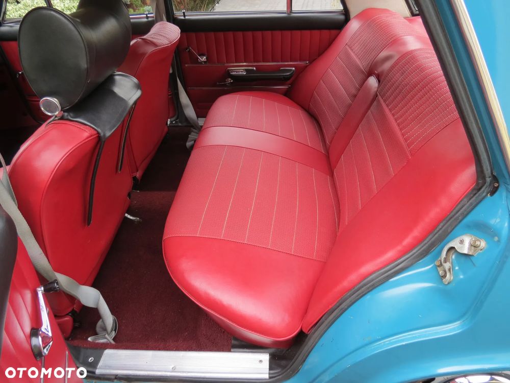 Fiat 125p - 28