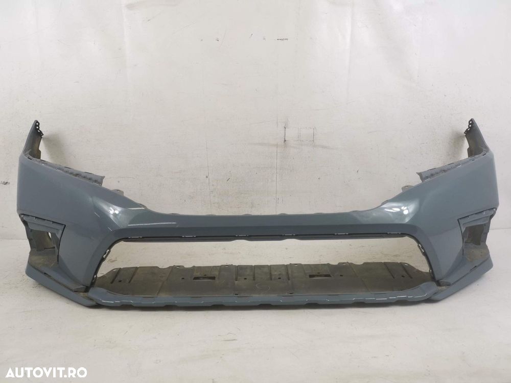 Bara Fata Honda  Civic 11 2021 2022 2023 2024 Originala In Stare Buna - 1