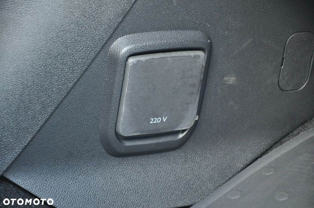 Citroën BERLINGO - 27