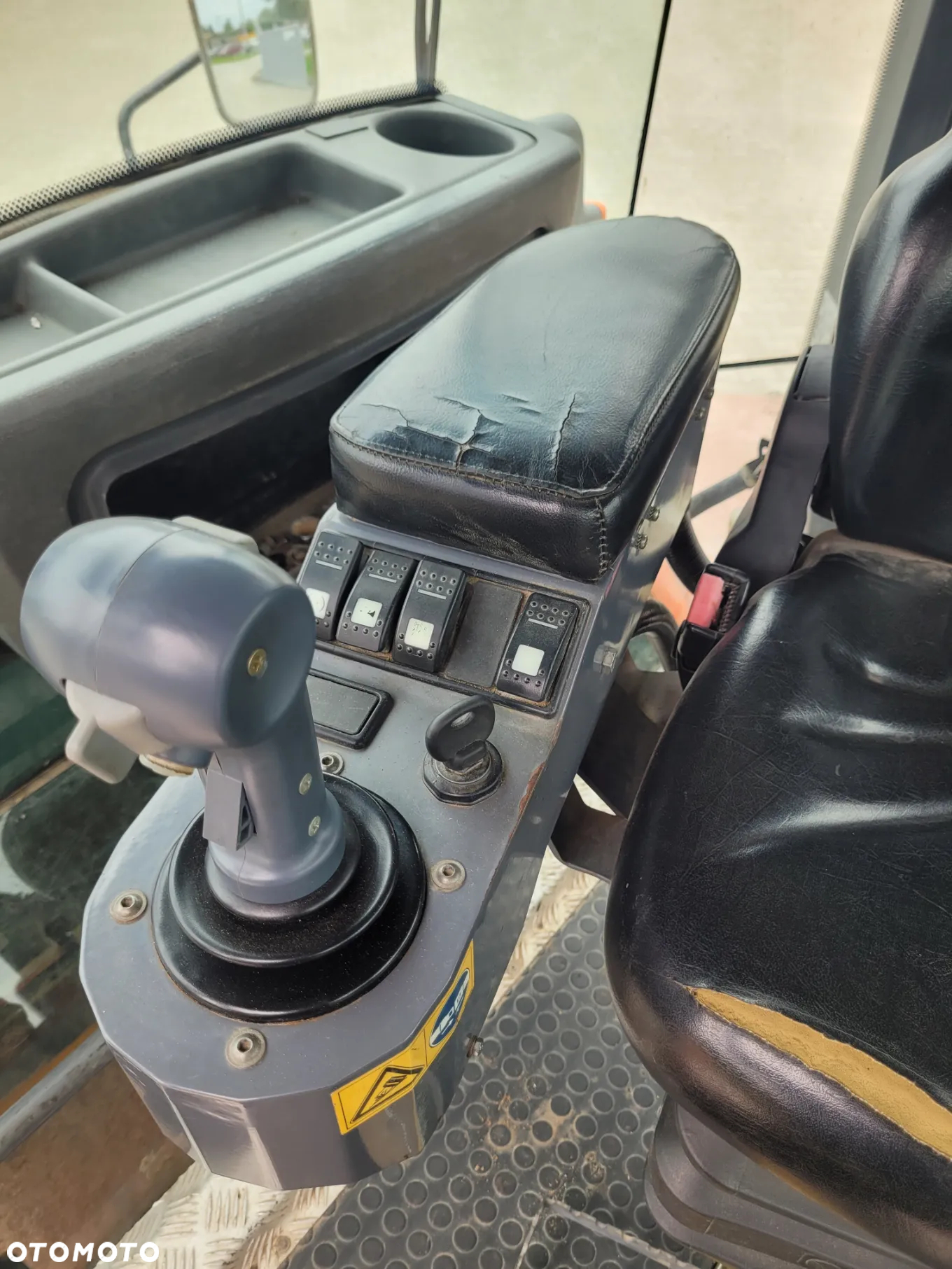 Hamm DV 70 VV - 14