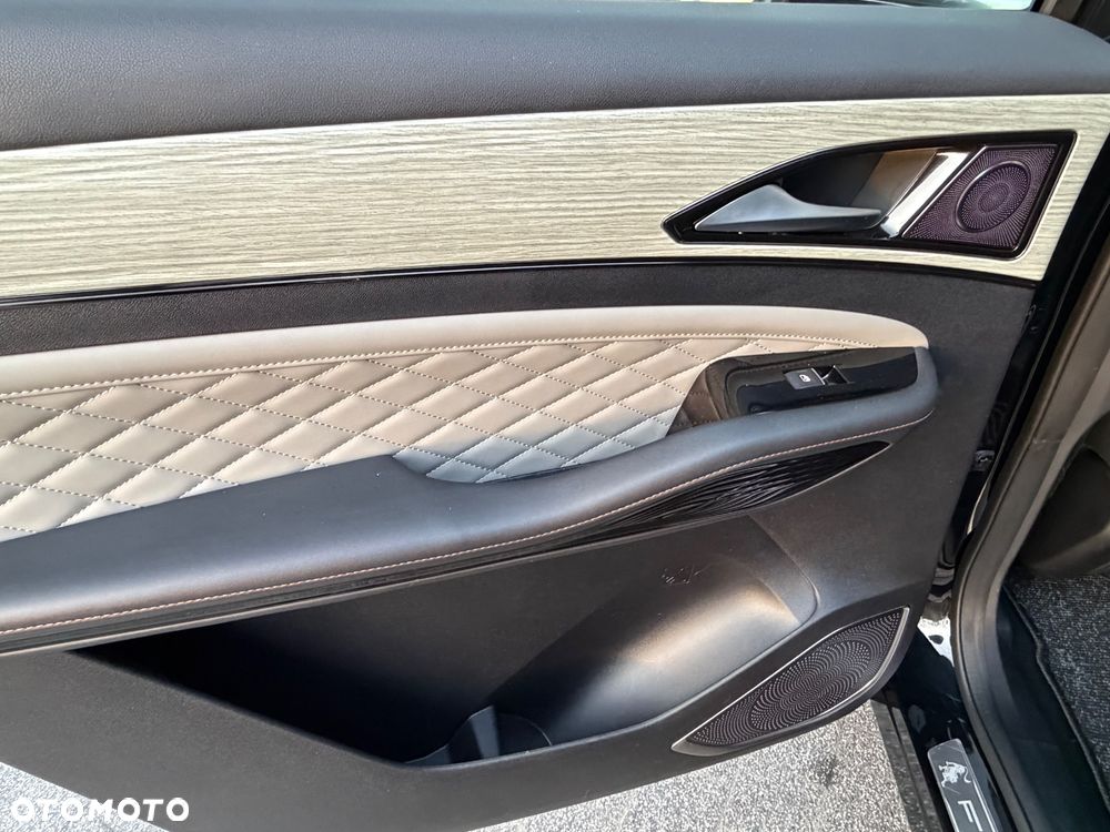 Forthing U Tour - 20