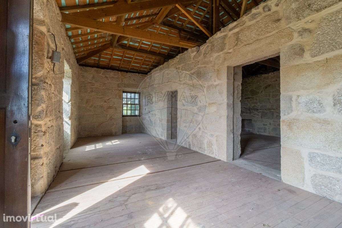 Quinta  para venda - Grande imagem: 4/45