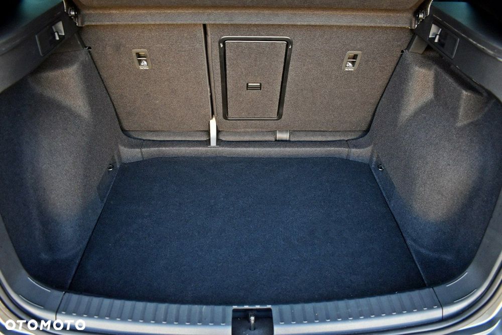 Cupra Ateca 1.5 TSI DSG - 29