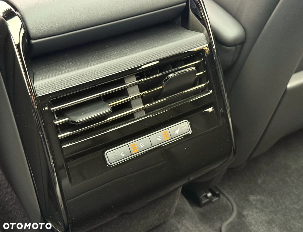 Land Rover Range Rover Sport S 3.0 P460e PHEV Dynamic SE - 16