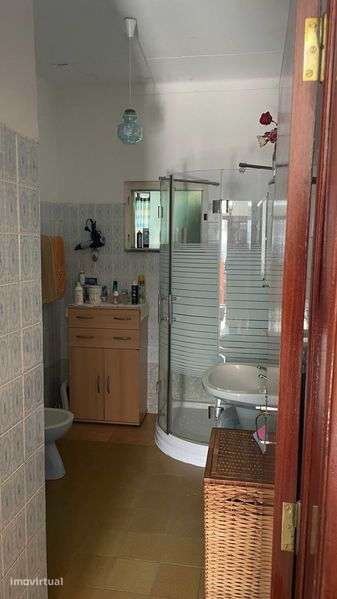 Vende-se Moradia-Evora - Grande imagem: 3/5
