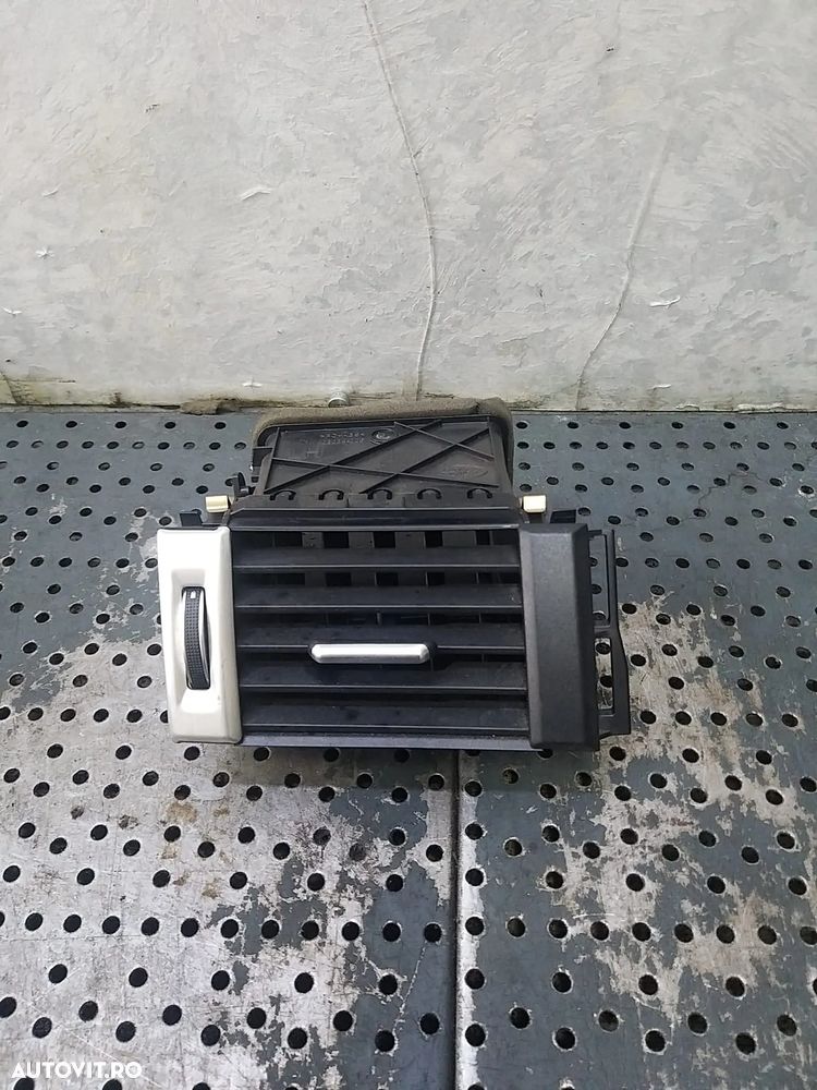 Grila ventilatie bord stanga land rover range rover evoque l538 bj32018b09bc - 1
