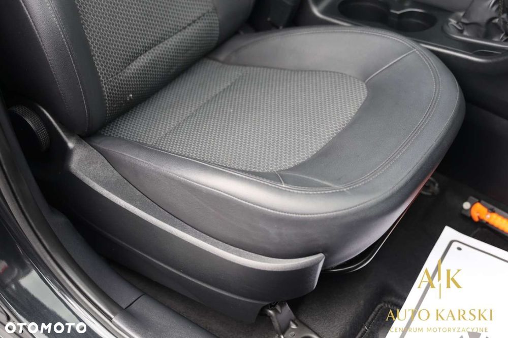 Hyundai ix35 - 33
