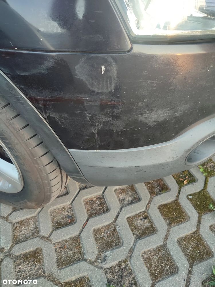 Nissan Qashqai 1.5 dCi Tekna - 11