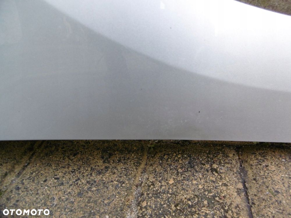 vw golf vii 5g0 - błotnik przedni prawy - 2