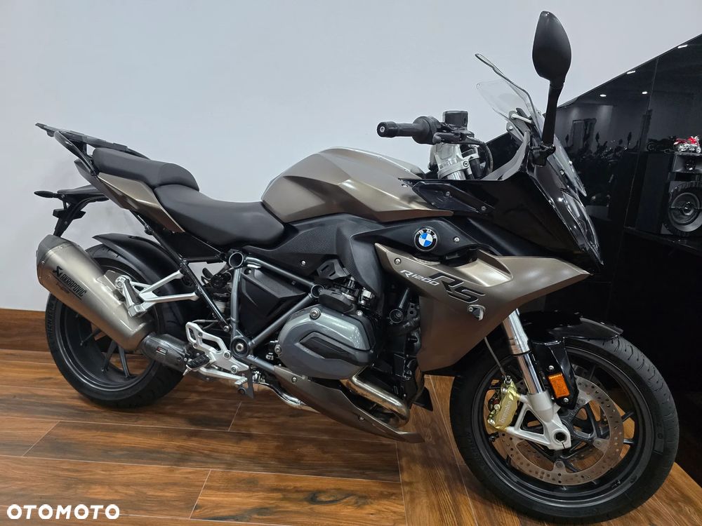 BMW R - 39