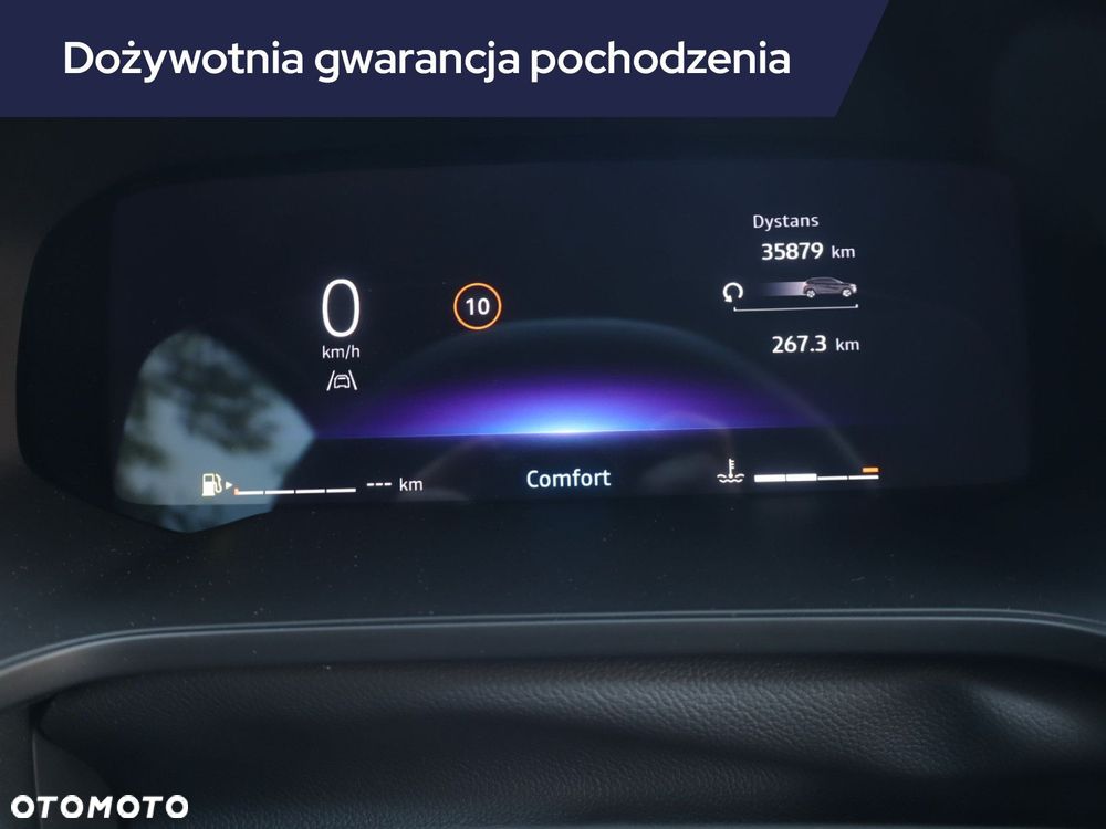 Renault Captur - 13