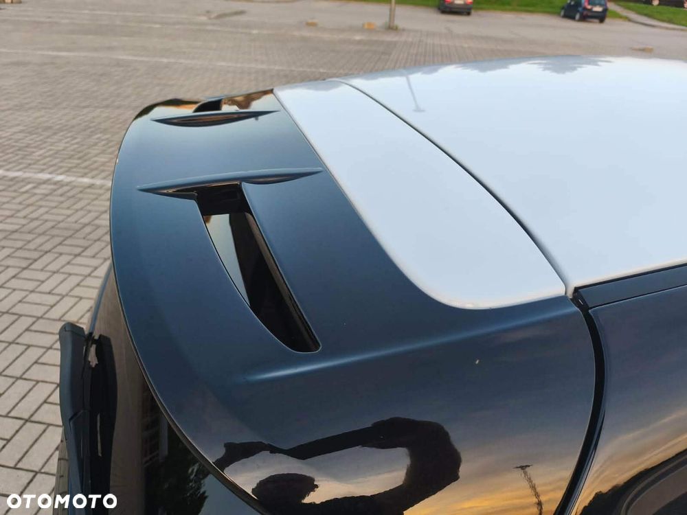 Ford Fiesta - 8