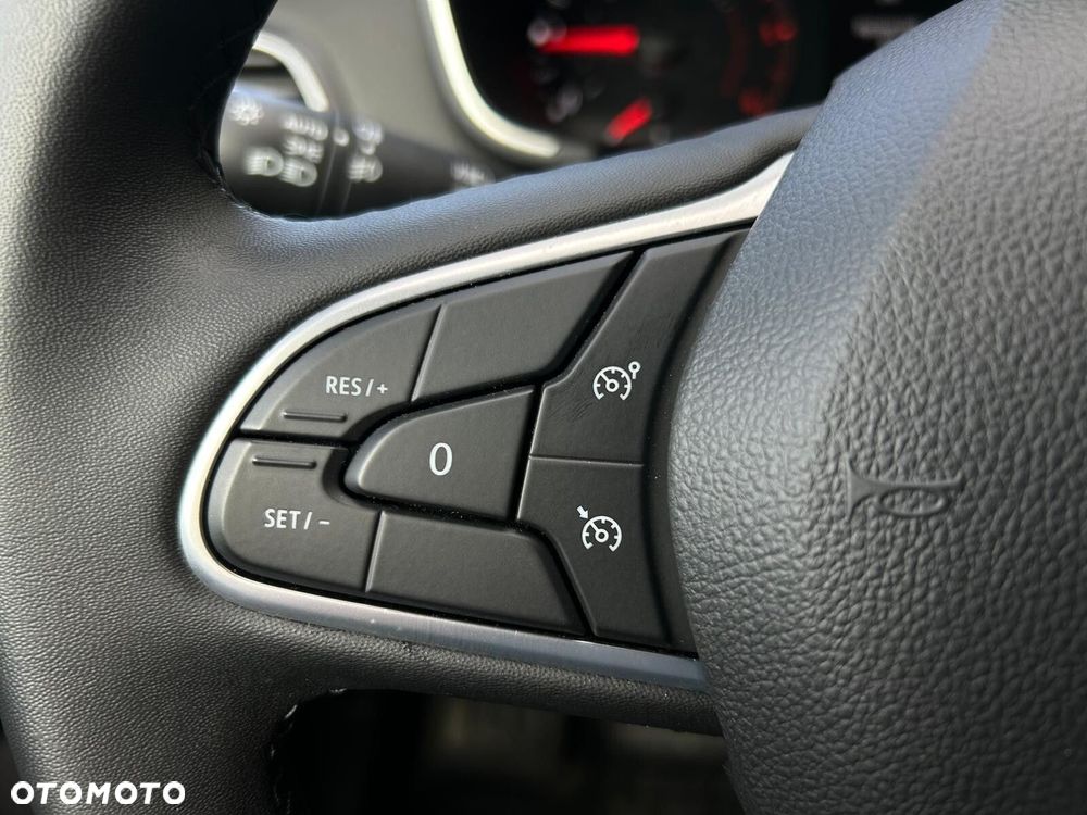 Renault Megane - 20