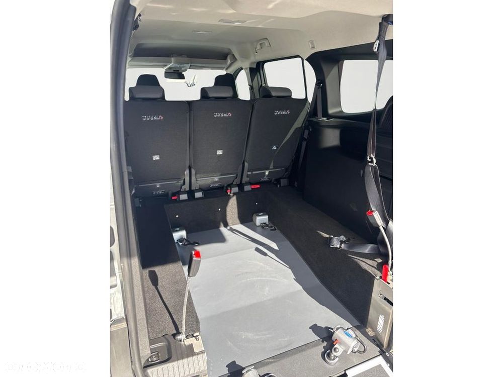 Renault Kangoo - 17