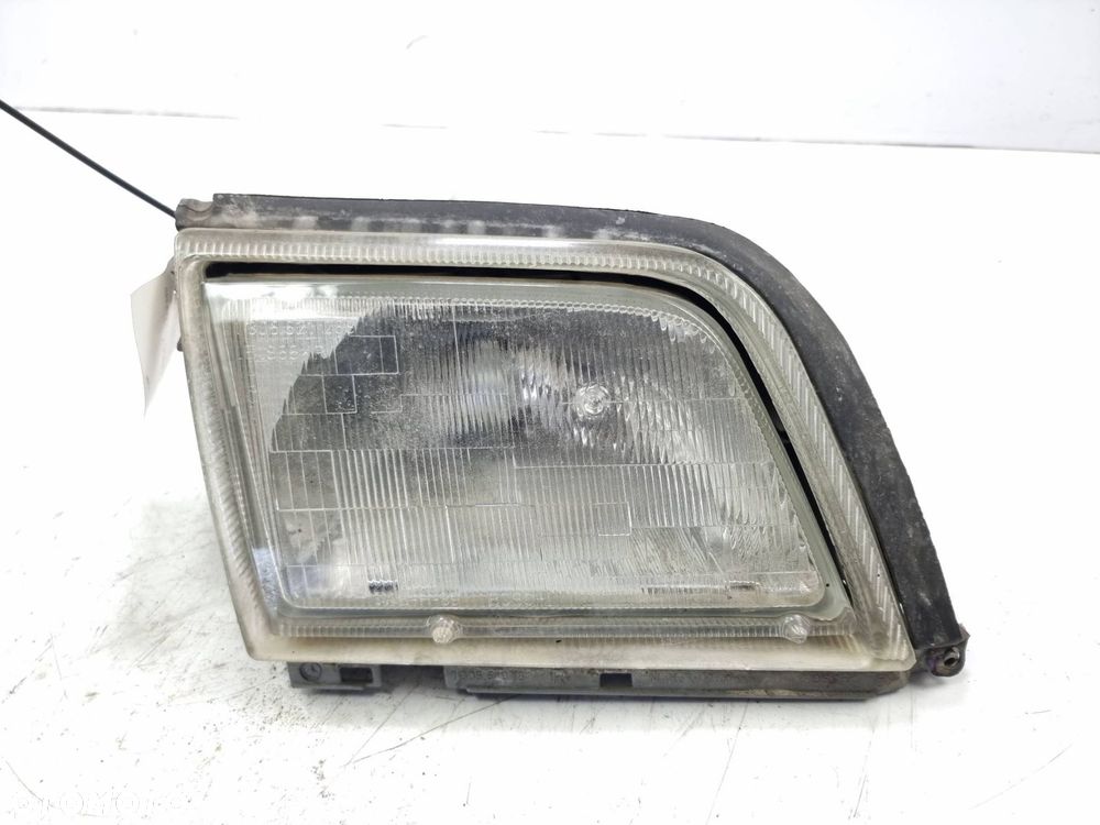 LAMPA PRAWA PRZÓD MERCEDES-BENZ SL 500 R129 1302463002 - 2