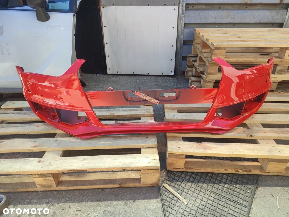 zderzak przód przedni audi a4 b8 lift xenon pdc s-line sline s line 2011-2015r ly9b ly9c ls9r lx7r lz9y LX5R LY7W LY7G LY3J LX7W LY9T  LZ7S LZ7G LZ5A LX7Z LX1Y LZ7L LZ7H LY5Q LX5L  LZ3M LY1P LX5Q LZ5J  LX7P  LY9D LZ8W  LZ5C LY7Q LZ5K  LZ3F LZ5W LC9X  LY3C LY1W LB9A LY3U LY1Q LZ5L  LY3M LY7F LY1T LY9G LZ5F L0B9 LY8S  LY3H LZ6E  LY7M LZ6X LY7T  LZ9W LX5V LX7V LZ5G LZ6U LY1X  LY7R LY3F  LZ3L LZ6L LY5J  LY9H LZ3H LY7H  LY1S LY5S LY3Z LZ9U  LX6V LY1B LY5T LZ1T LZ3S LZ8P LZ5S LY1G  LY6L  LZ5Y Q6 LX7L LY3S LX5H LX7H LV5C LX7G LX6M LY9L - 2